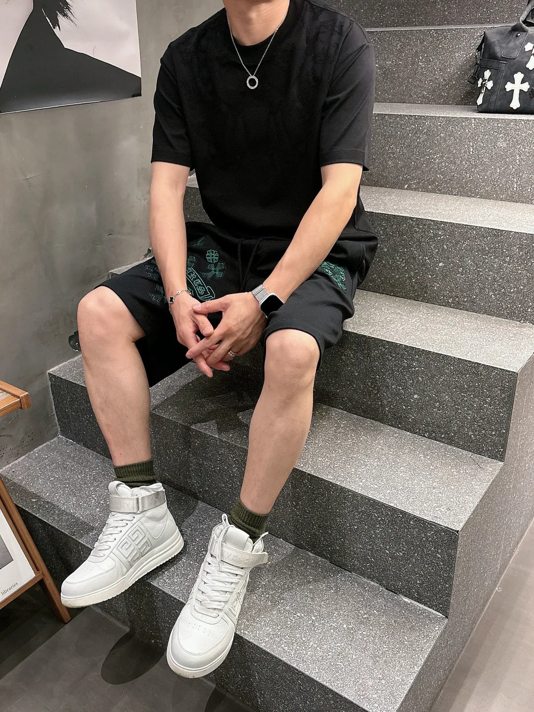 2026 New Arrival ， Breathable Breathable ， ， ， logo ， ！ ！Size：M-XXXL